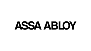 assa abloy logo