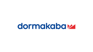 dormakaba logo