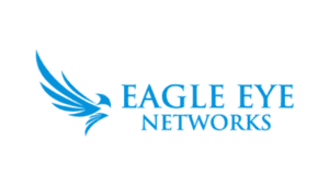 eagle eye networks logo