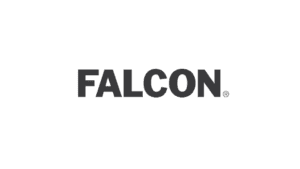 falcon logo