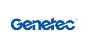 genetec logo