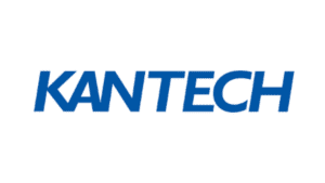 kantech logo