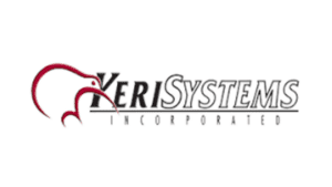 keri systems logo