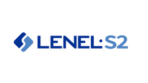 lenel s2 logo