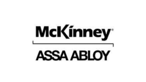 mckinney logo