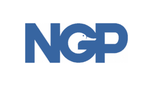 ngp logo
