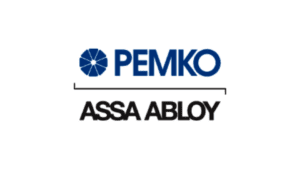 pemko logo