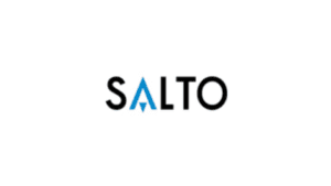 salto logo