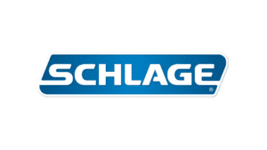 schlage logo