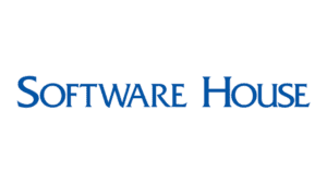 software house logo