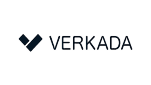 verkada logo