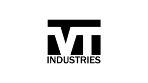vt industries logo