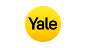 yale logo
