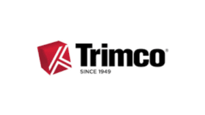 trimeco logo