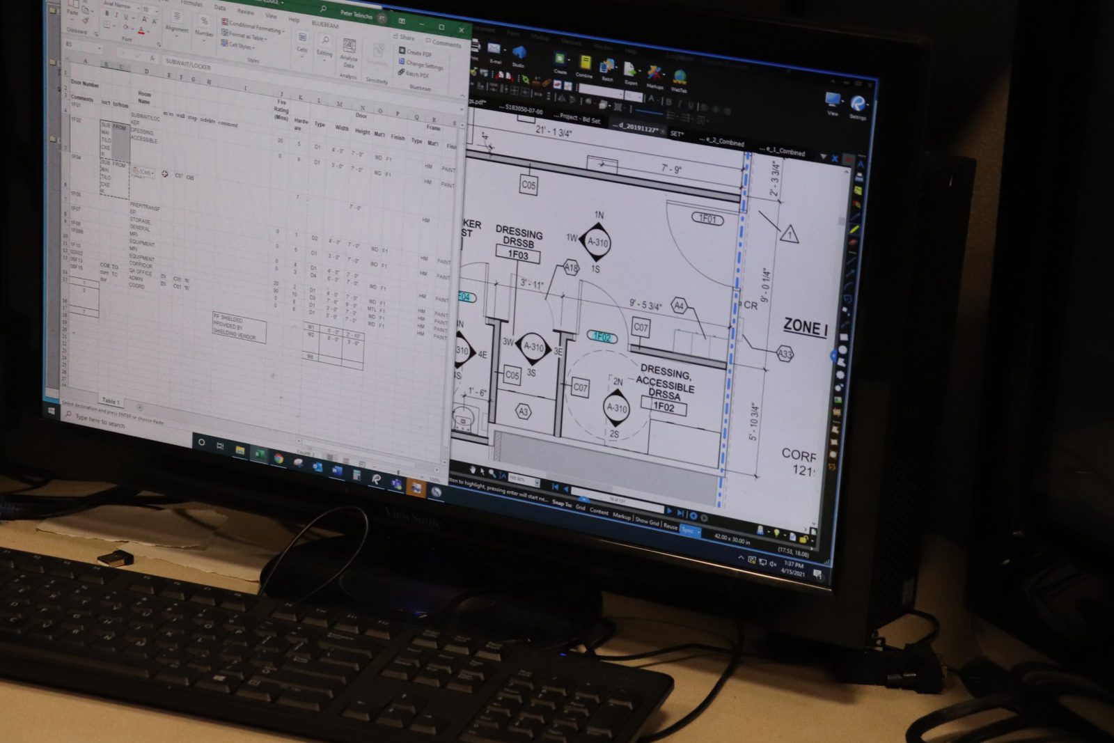 Championing Quality Customer Service Via The DesignAssist Method